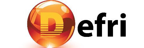 Defri – Serwis komputerowy
